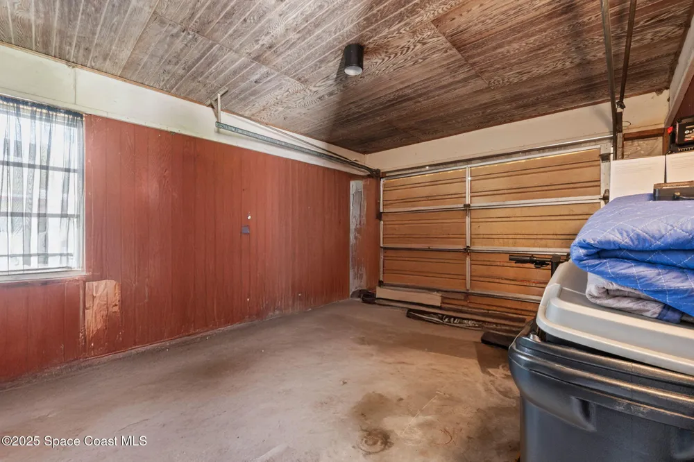 953 Bayward Lane Rockledge, FL 32955