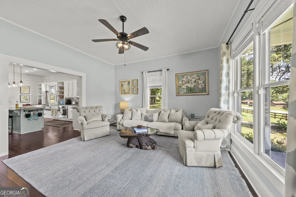 2852 Dixie RD Covington, GA 30014