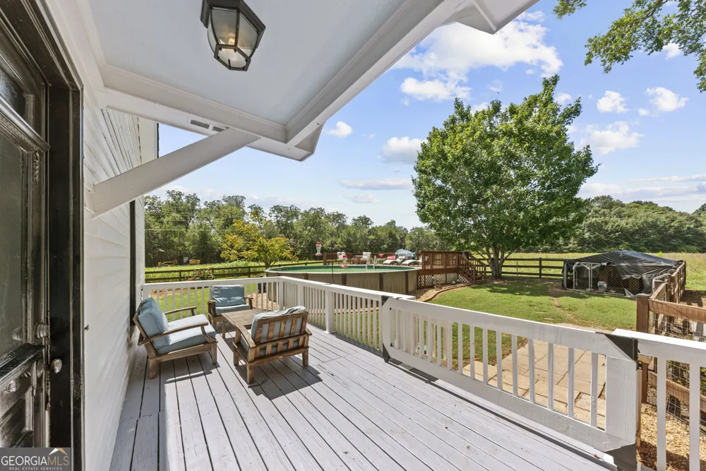 2852 Dixie RD Covington, GA 30014