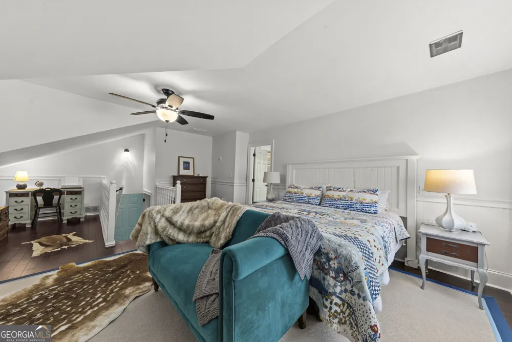 2852 Dixie RD Covington, GA 30014