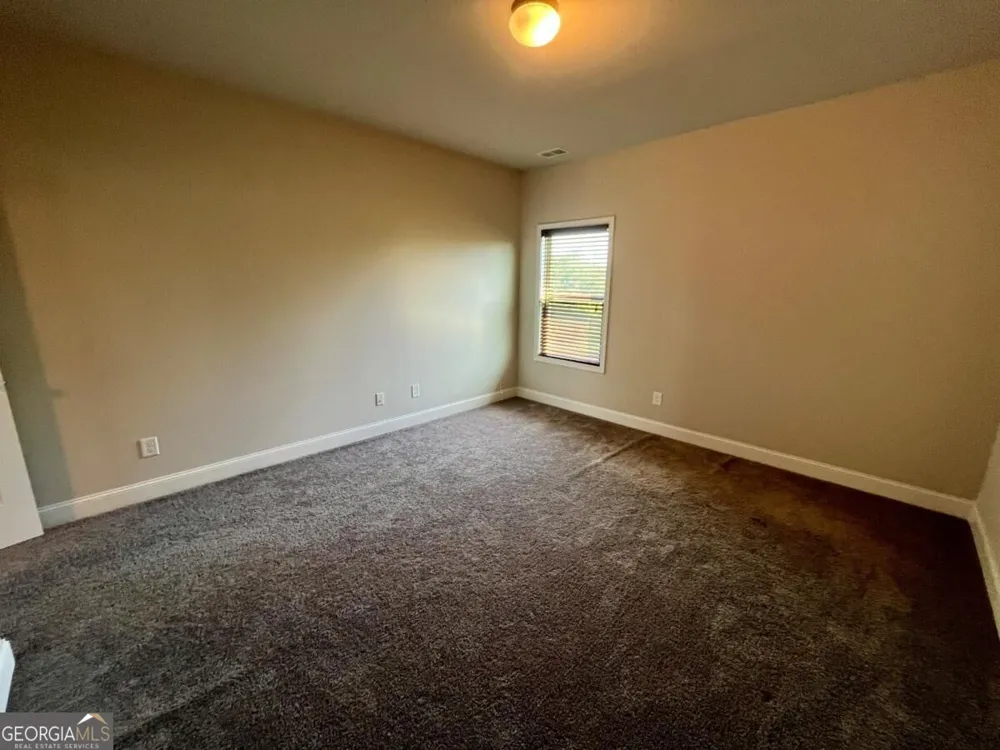 9081 Dawes XING McDonough, GA 30252
