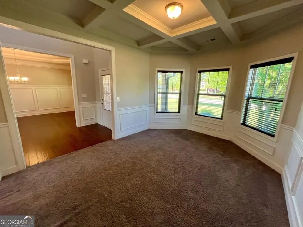 9081 Dawes XING McDonough, GA 30252