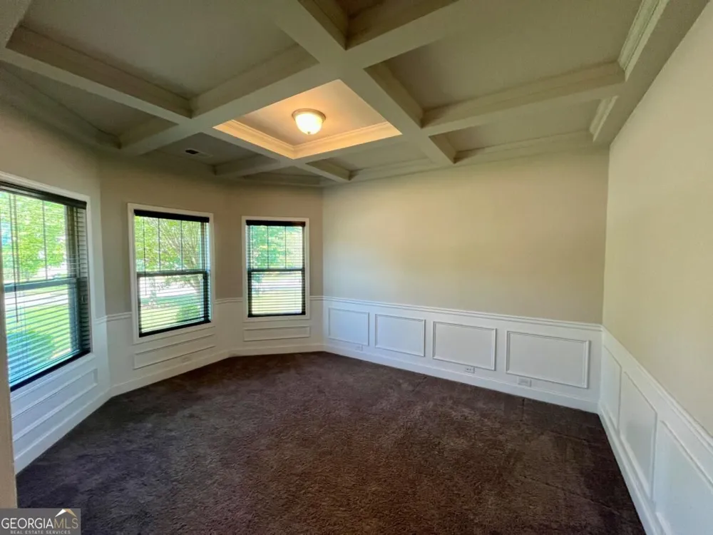 9081 Dawes XING McDonough, GA 30252