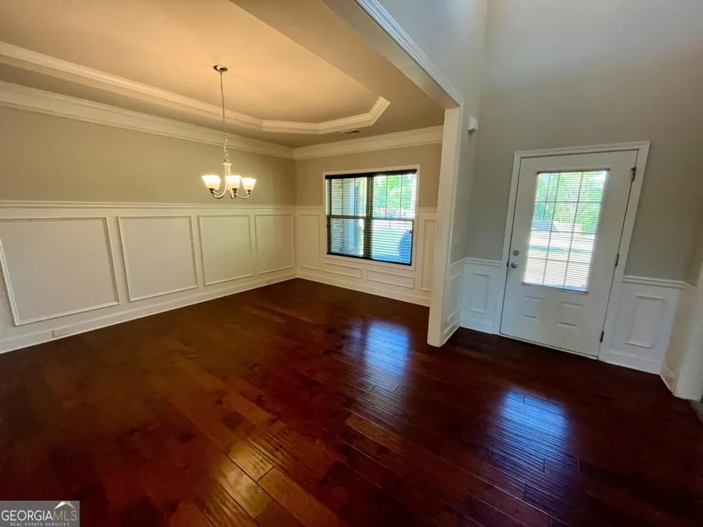 9081 Dawes XING McDonough, GA 30252
