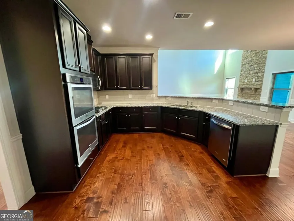 9081 Dawes XING McDonough, GA 30252