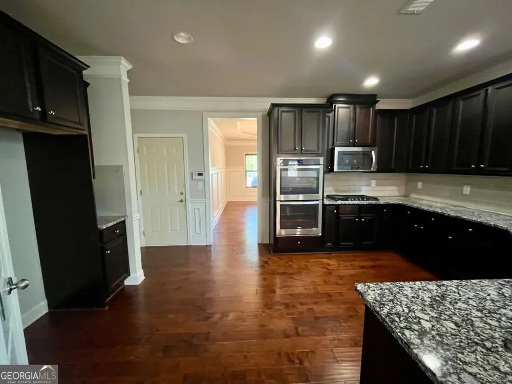 9081 Dawes XING McDonough, GA 30252