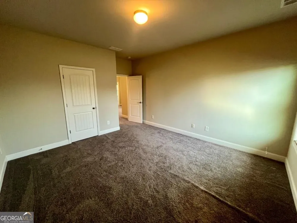 9081 Dawes XING McDonough, GA 30252