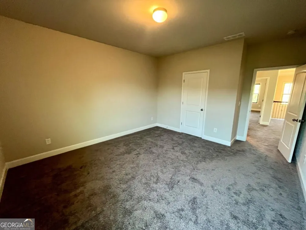 9081 Dawes XING McDonough, GA 30252