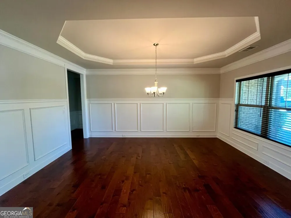 9081 Dawes XING McDonough, GA 30252