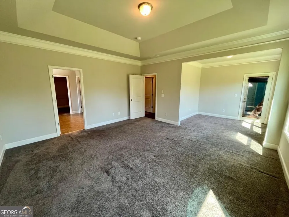 9081 Dawes XING McDonough, GA 30252