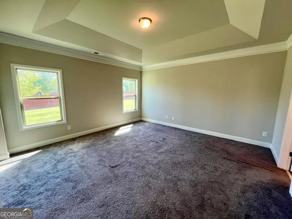 9081 Dawes XING McDonough, GA 30252