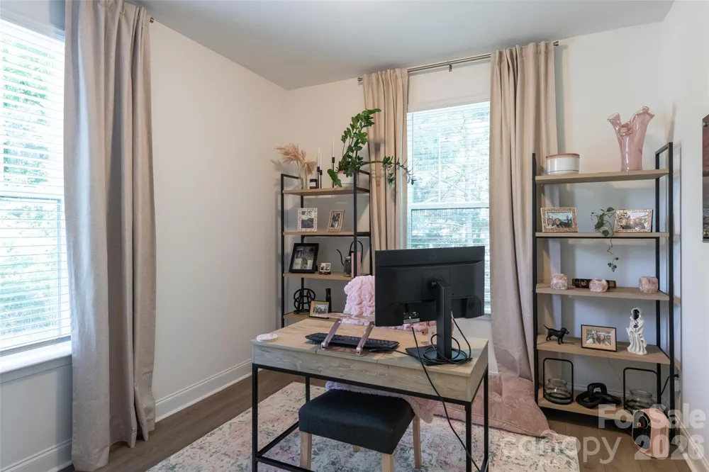 14038 Felix Lane Charlotte, NC 28277
