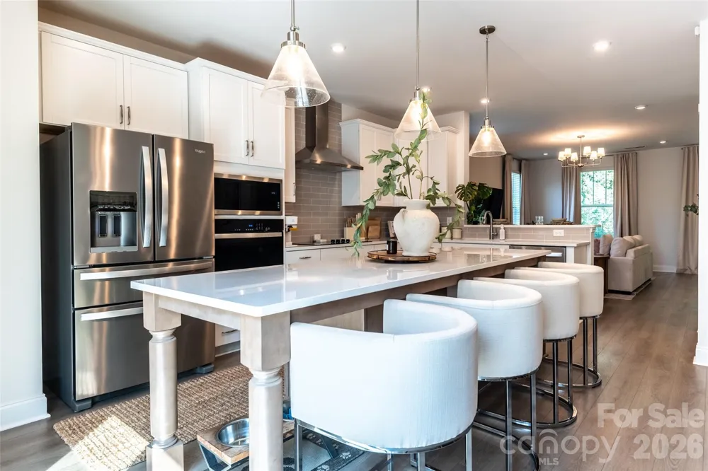 14038 Felix Lane Charlotte, NC 28277