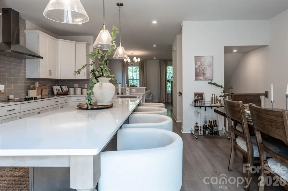 14038 Felix Lane Charlotte, NC 28277