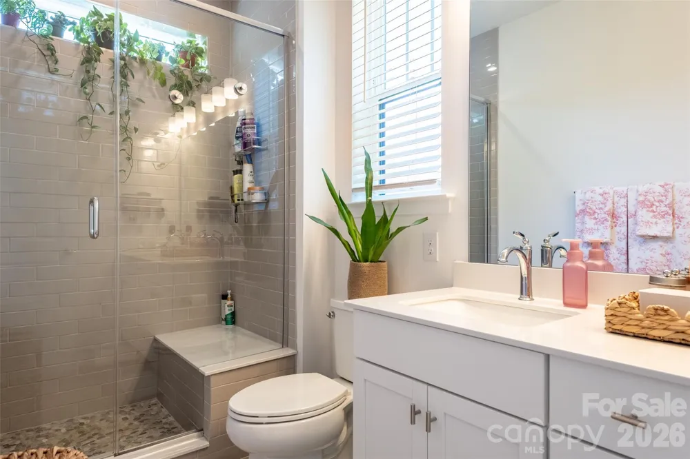 14038 Felix Lane Charlotte, NC 28277