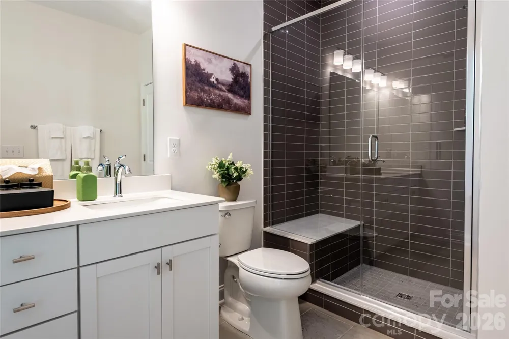 14038 Felix Lane Charlotte, NC 28277