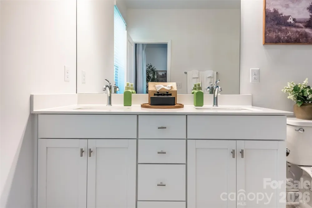 14038 Felix Lane Charlotte, NC 28277