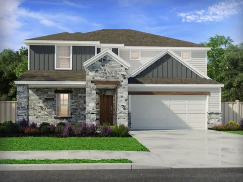 523 Lavender Crest Cove