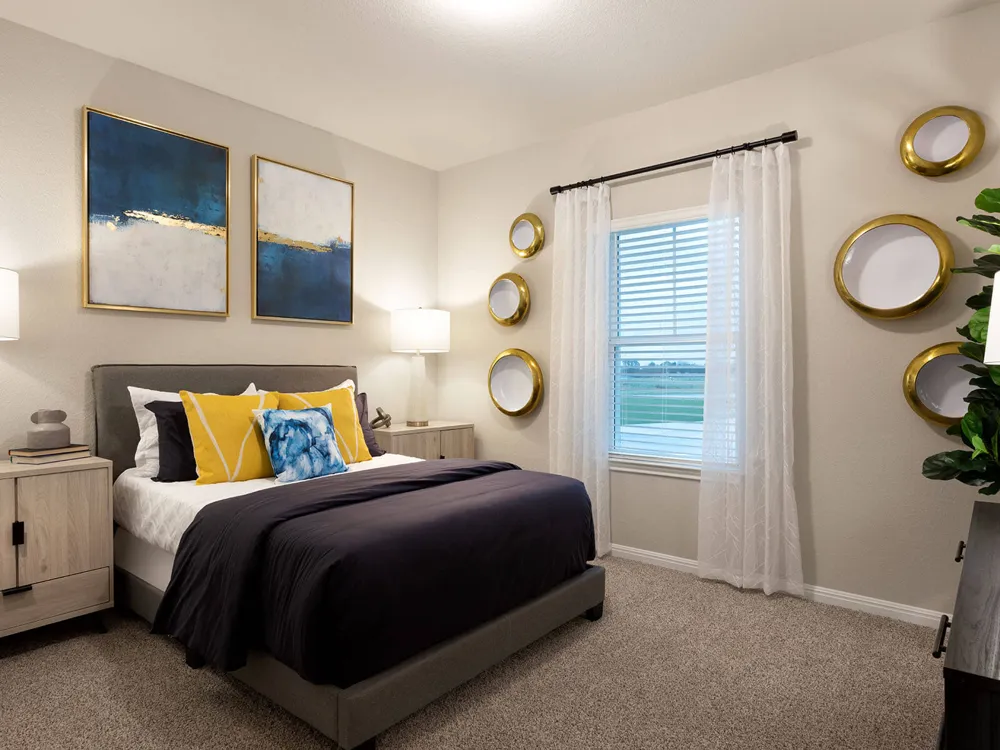 523 Lavender Crest Cove Liberty Hill, TX 78642
