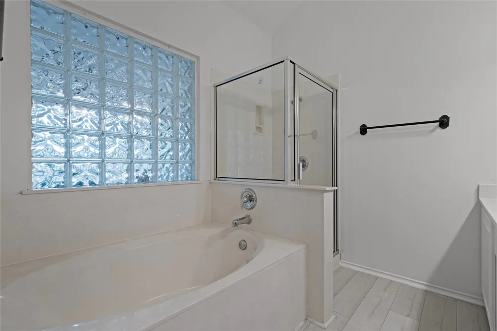 5405 Korth Drive Austin, TX 78749