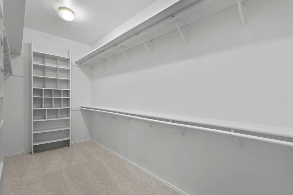 5405 Korth Drive Austin, TX 78749