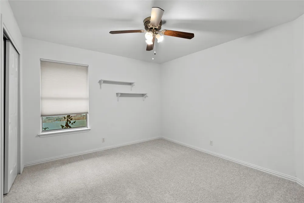 5405 Korth Drive Austin, TX 78749