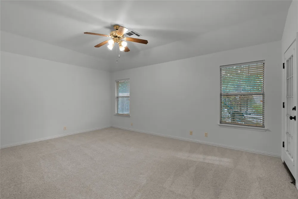 5405 Korth Drive Austin, TX 78749