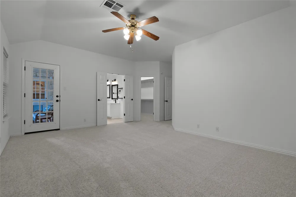 5405 Korth Drive Austin, TX 78749