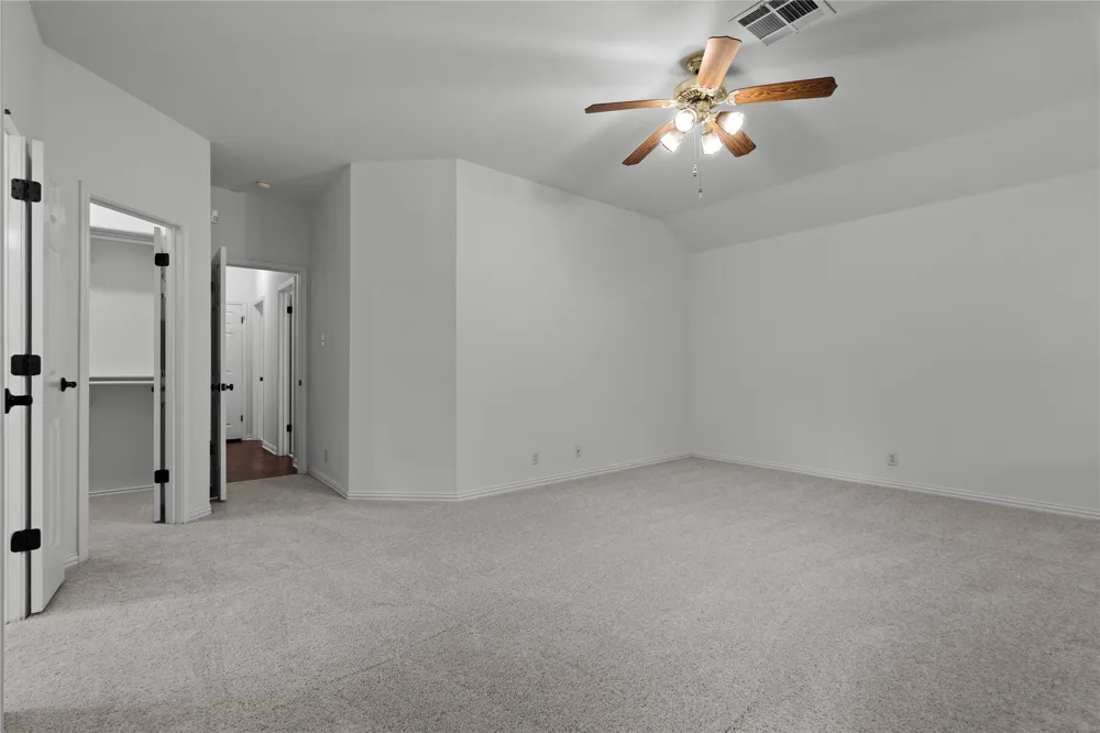 5405 Korth Drive Austin, TX 78749