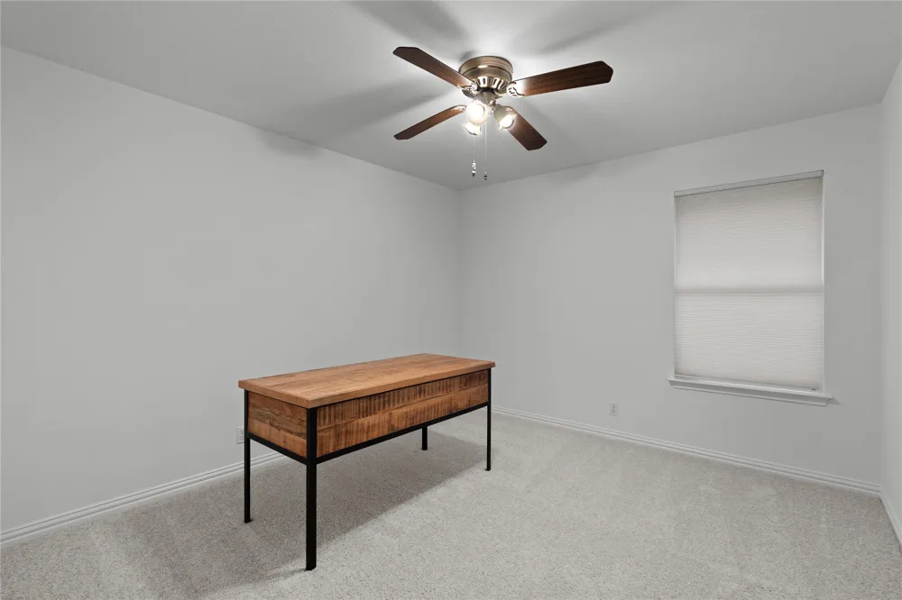 5405 Korth Drive Austin, TX 78749