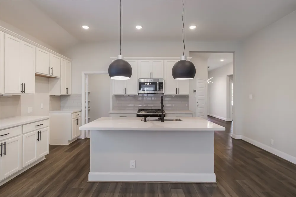 932 Ulster Dr Drive New Braunfels, TX 78130