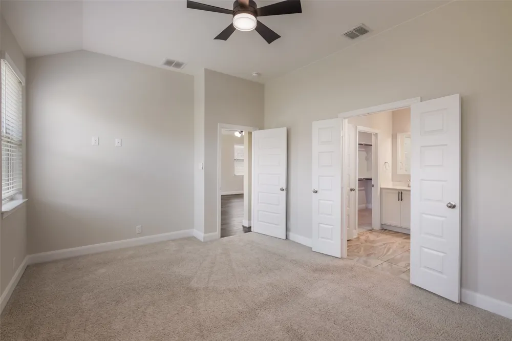 932 Ulster Dr Drive New Braunfels, TX 78130