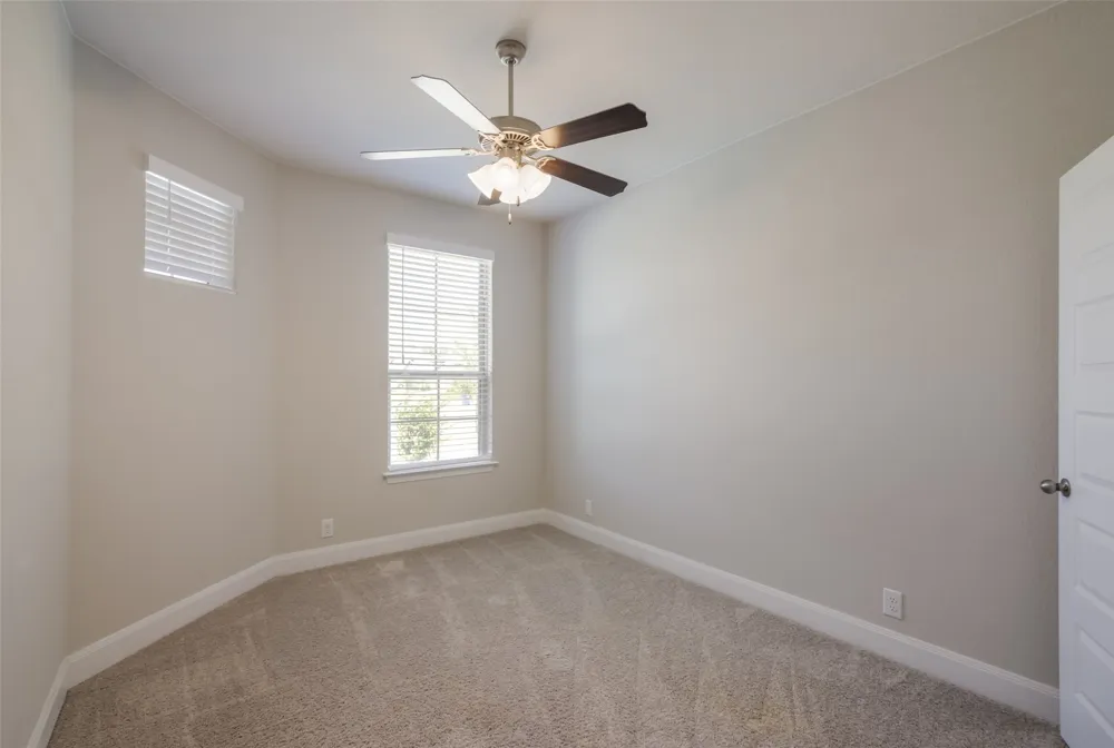 932 Ulster Dr Drive New Braunfels, TX 78130