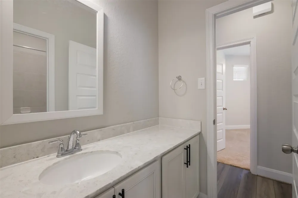 932 Ulster Dr Drive New Braunfels, TX 78130