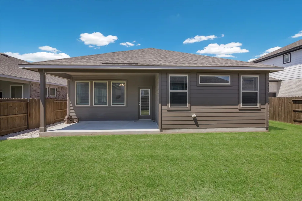 932 Ulster Dr Drive New Braunfels, TX 78130
