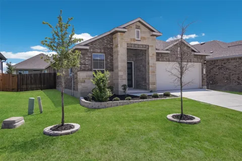 932 Ulster Dr Drive