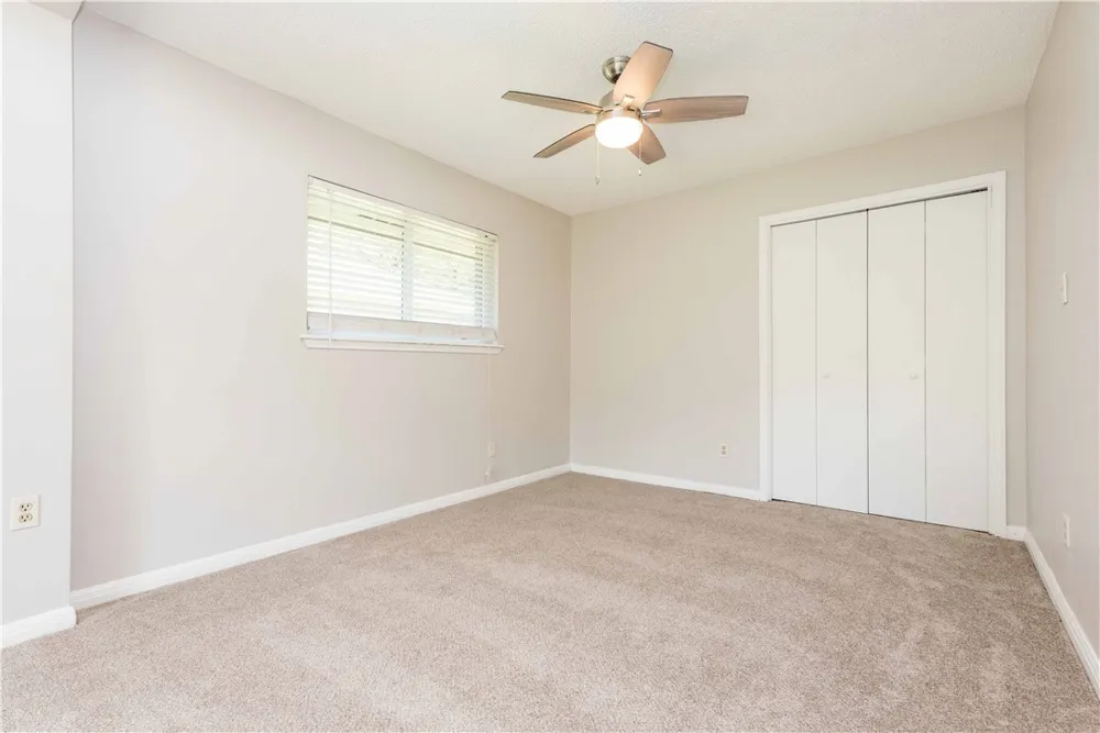 5505 Pendleton Lane Austin, TX 78723