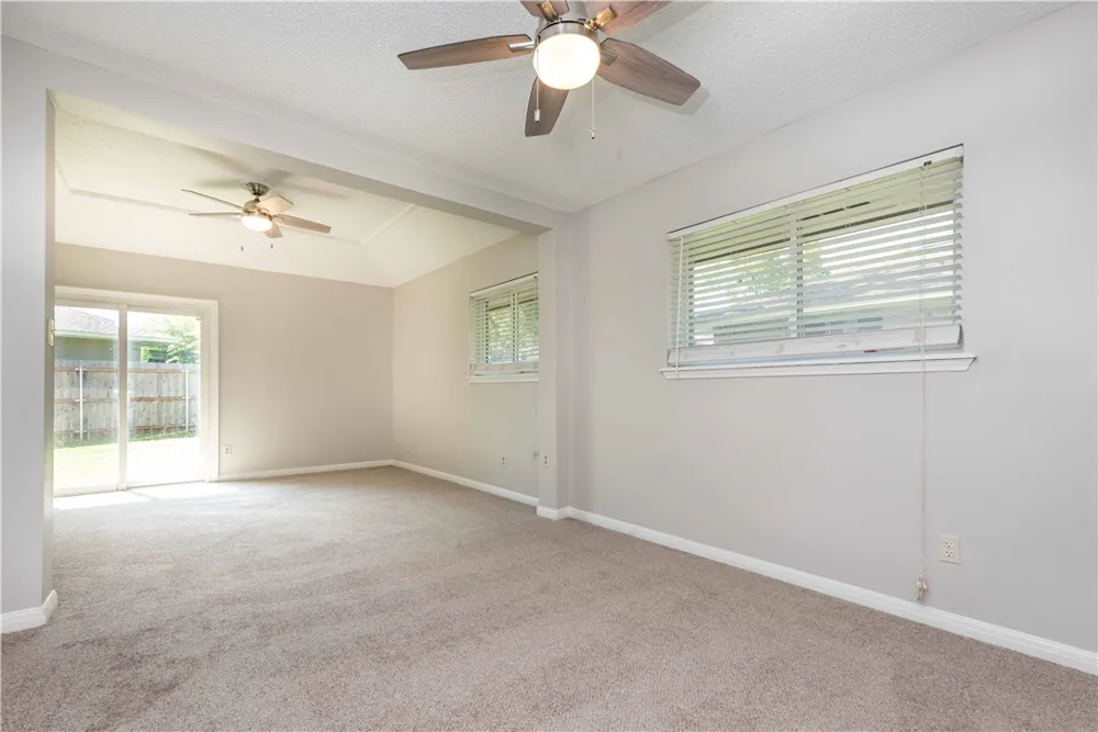 5505 Pendleton Lane Austin, TX 78723