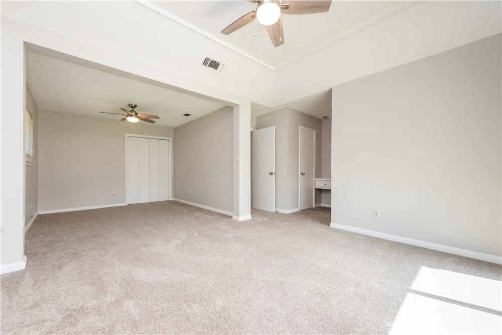 5505 Pendleton Lane Austin, TX 78723