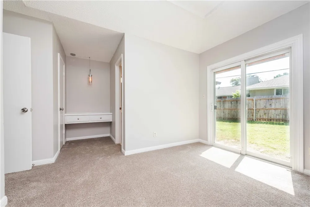 5505 Pendleton Lane Austin, TX 78723