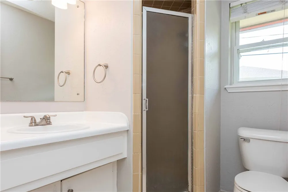 5505 Pendleton Lane Austin, TX 78723