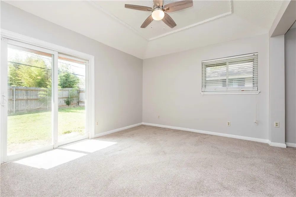 5505 Pendleton Lane Austin, TX 78723