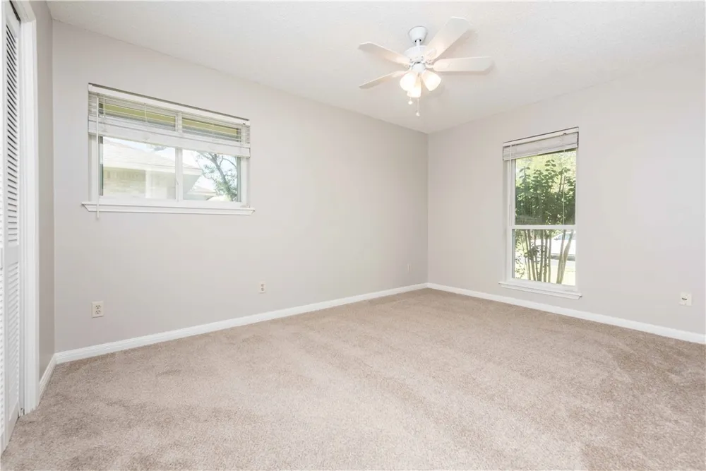 5505 Pendleton Lane Austin, TX 78723