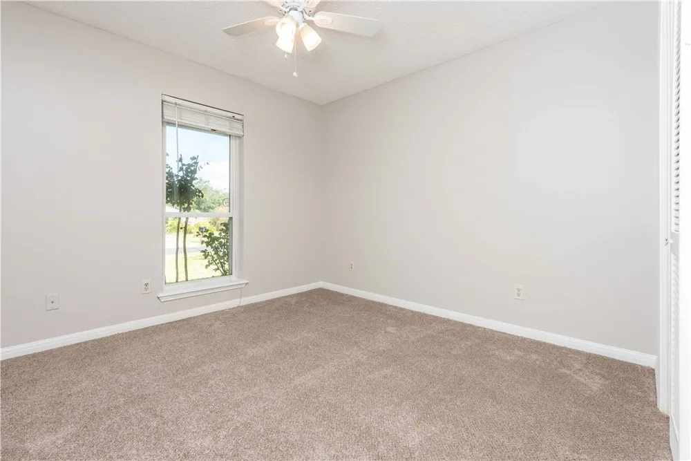 5505 Pendleton Lane Austin, TX 78723