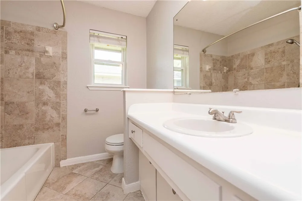 5505 Pendleton Lane Austin, TX 78723