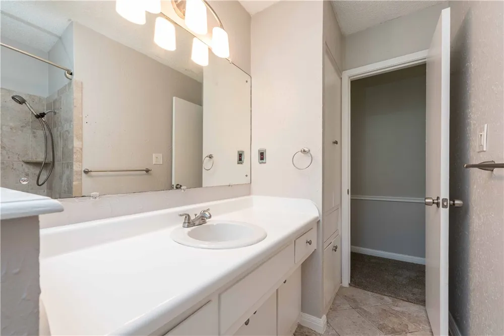 5505 Pendleton Lane Austin, TX 78723