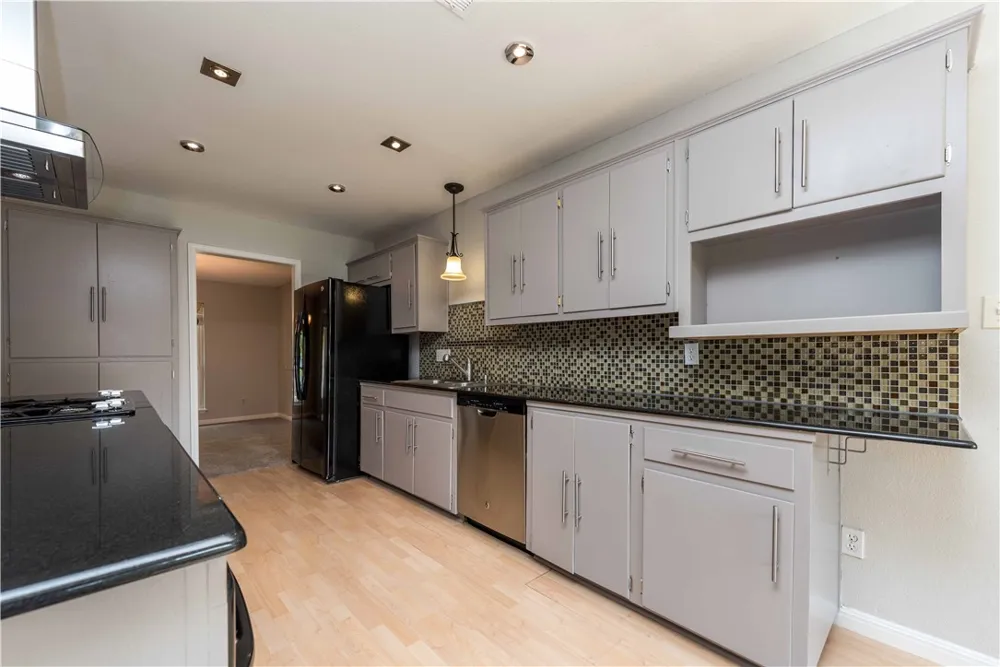 5505 Pendleton Lane Austin, TX 78723