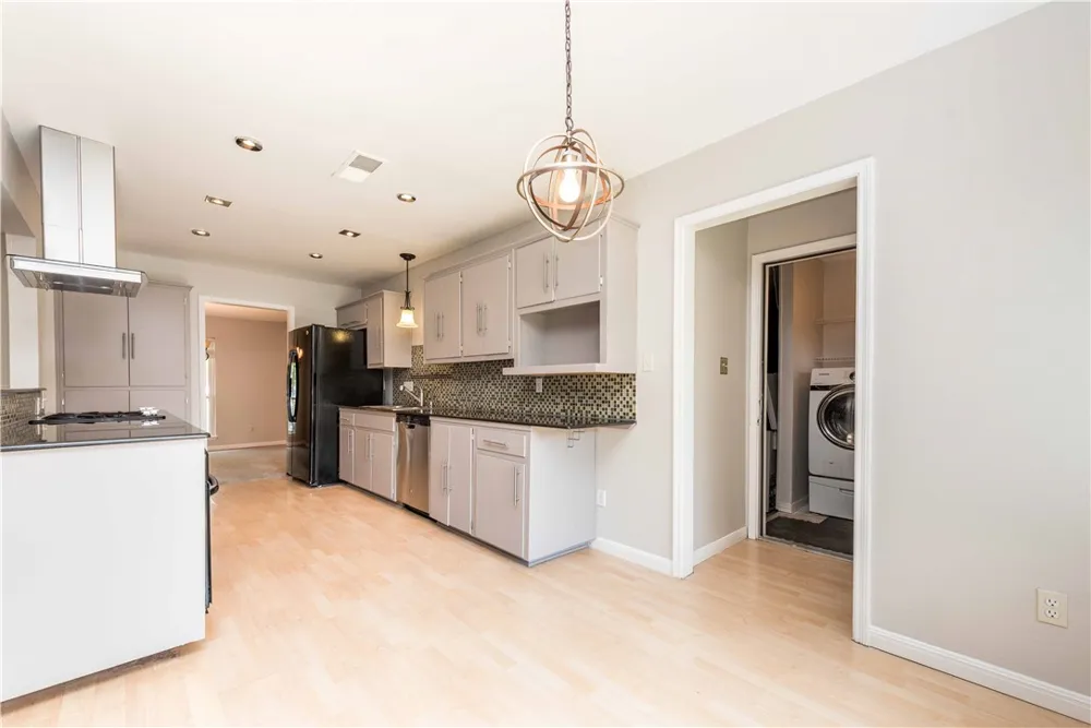 5505 Pendleton Lane Austin, TX 78723