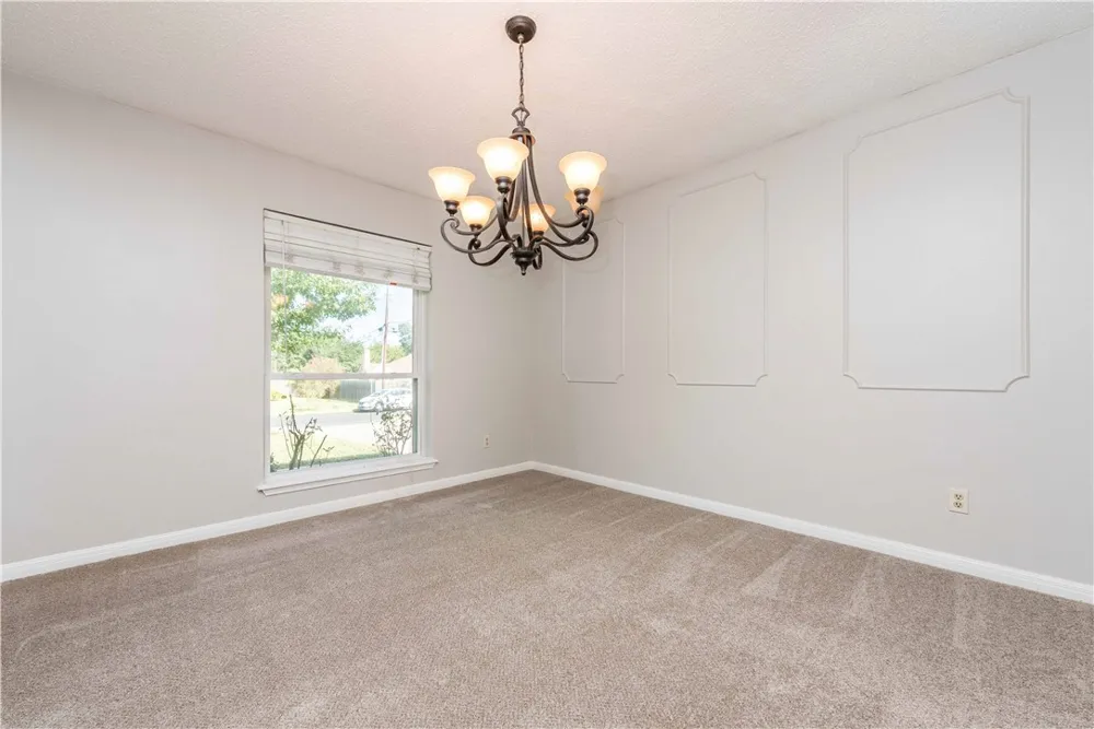 5505 Pendleton Lane Austin, TX 78723
