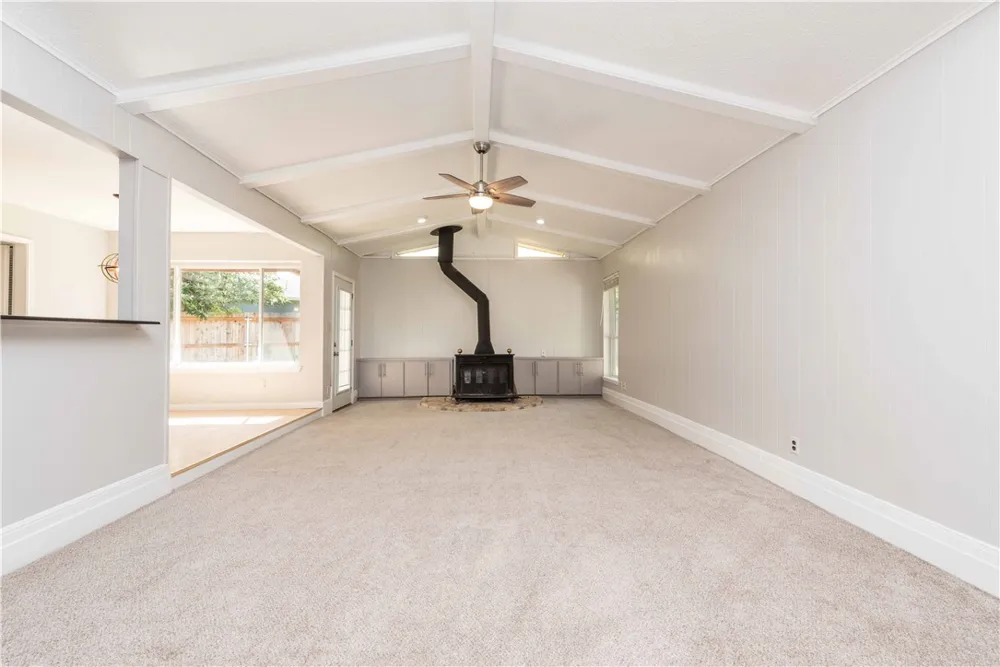 5505 Pendleton Lane Austin, TX 78723